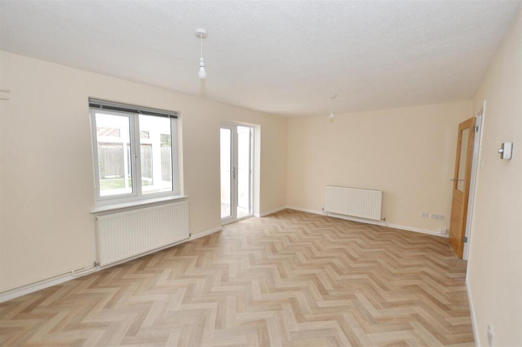 DSC_0007 - 2025-09-17T120154.172.jpg