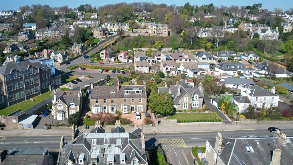 21A Monifieth rd (22).jpg