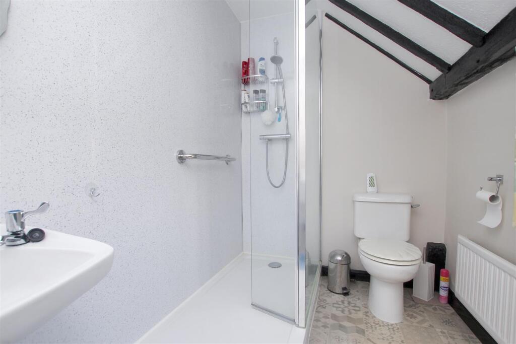 Ground Floor Shower Room.JPG