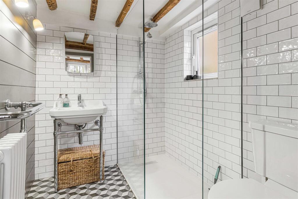 Quin Cottage - 25.jpg