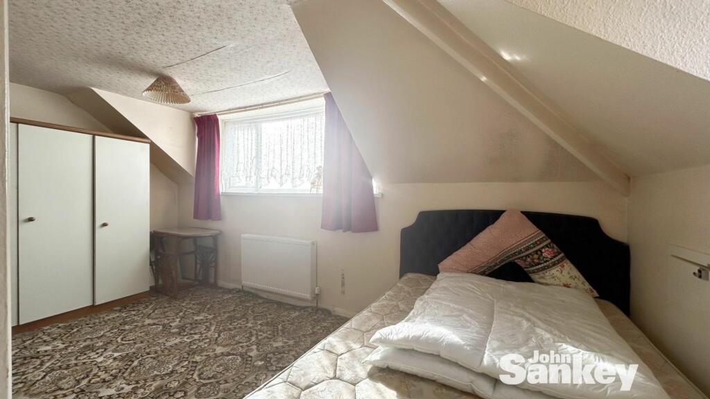 22 Victory Dr F&amp;M_5073.jpg