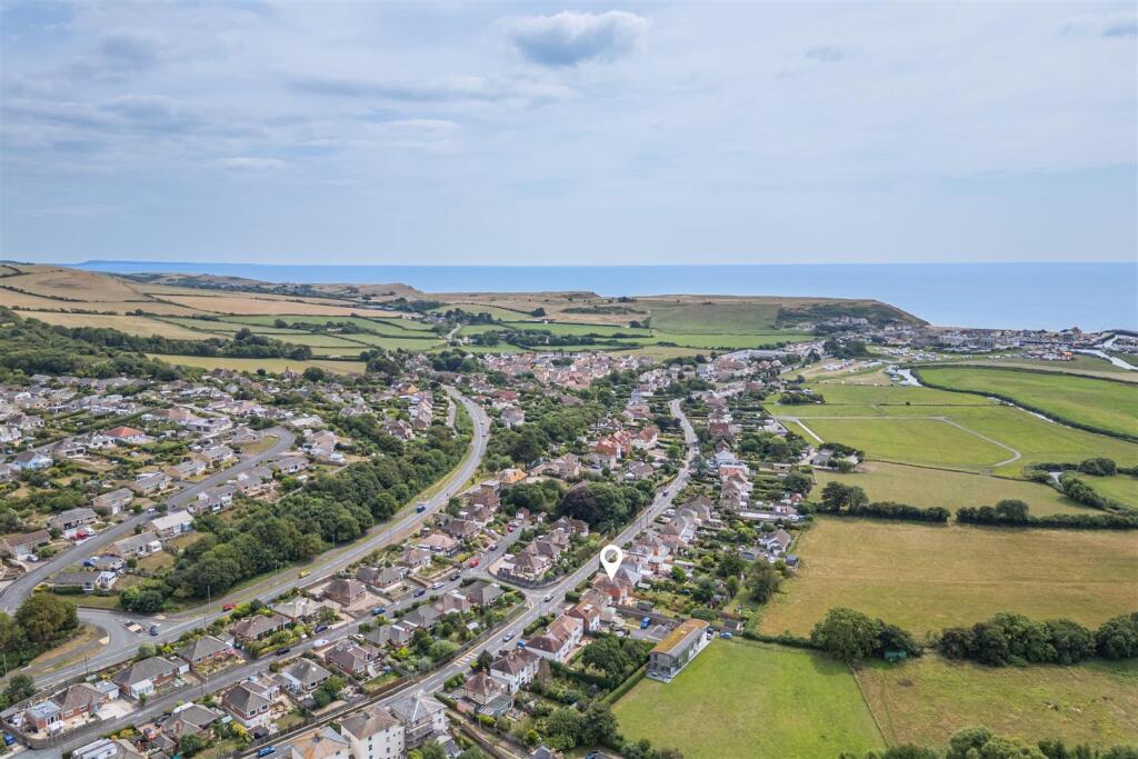 DJI_0470-HDR (marker).jpg