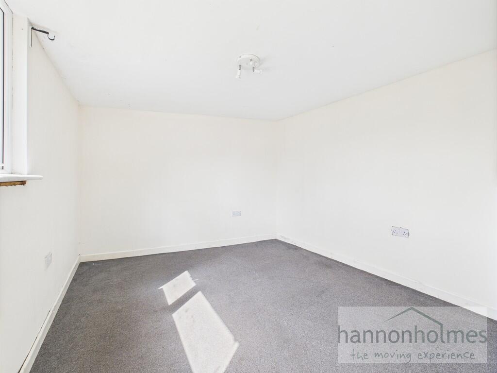 CAM05283G0-PR0068...