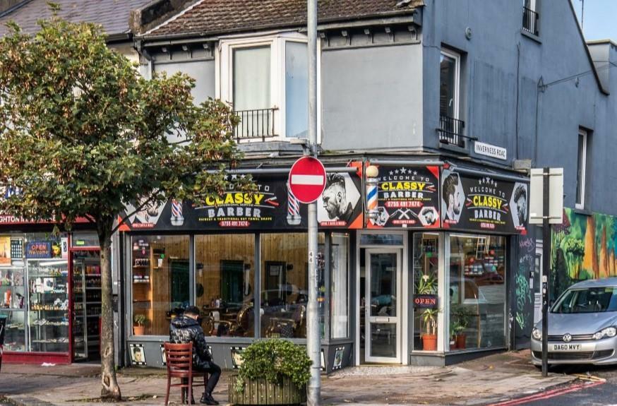 Lewes Road4-COMM.jpg