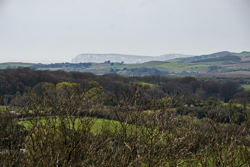 Far Reaching Views