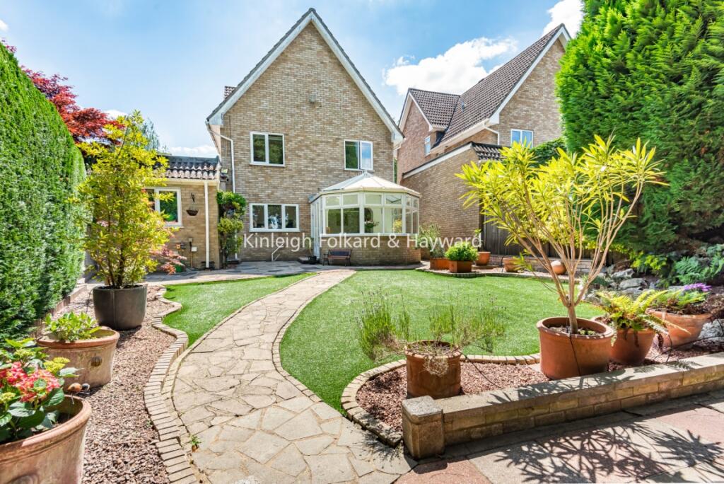 b7615bef-1e49-4da9-9