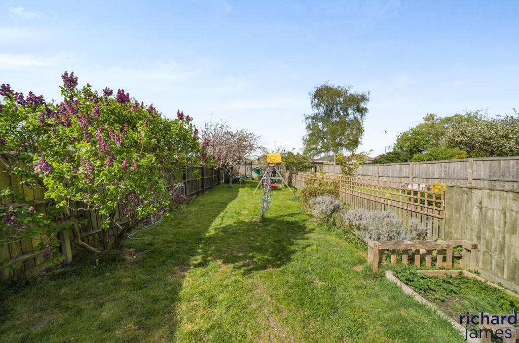 c6f7d8be08324846a86cd122226f38ea