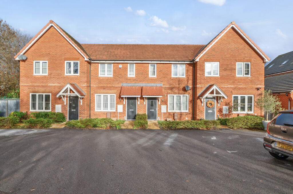 1388916-4-693ac34...