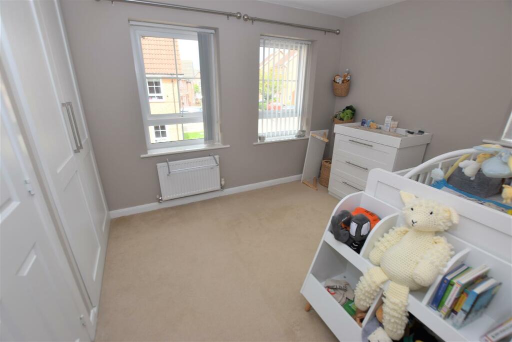 Bedroom Two.jpg