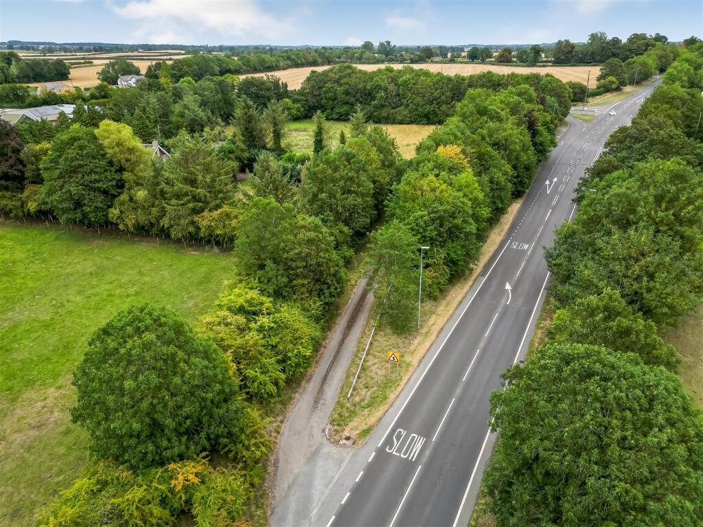 DJI_0696.jpg