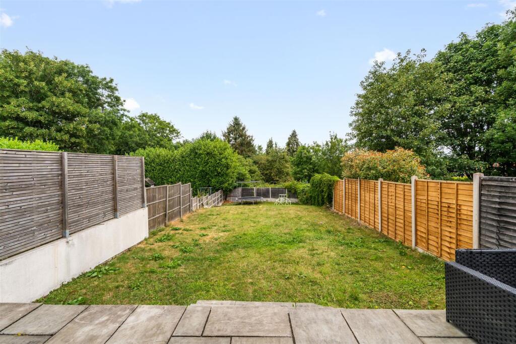 57 Greyford Crescent Solihull_6.jpg