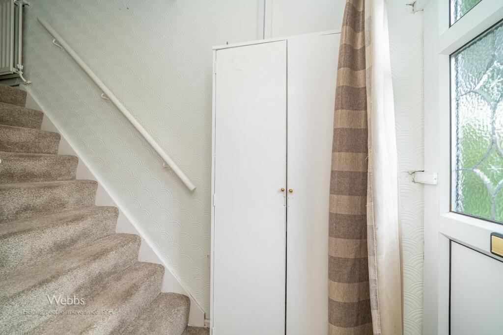 Webbs  (13 of 69).jpg