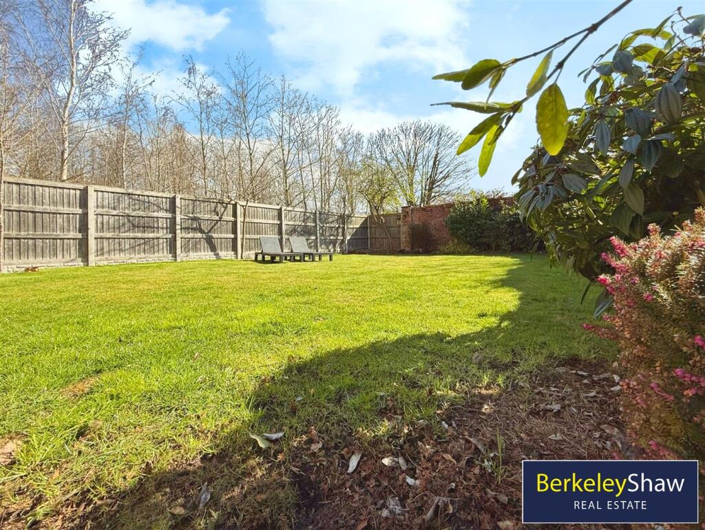 6d3ad7bc-image_picker_24A41AAC-C061-41C3-A334-B7A4