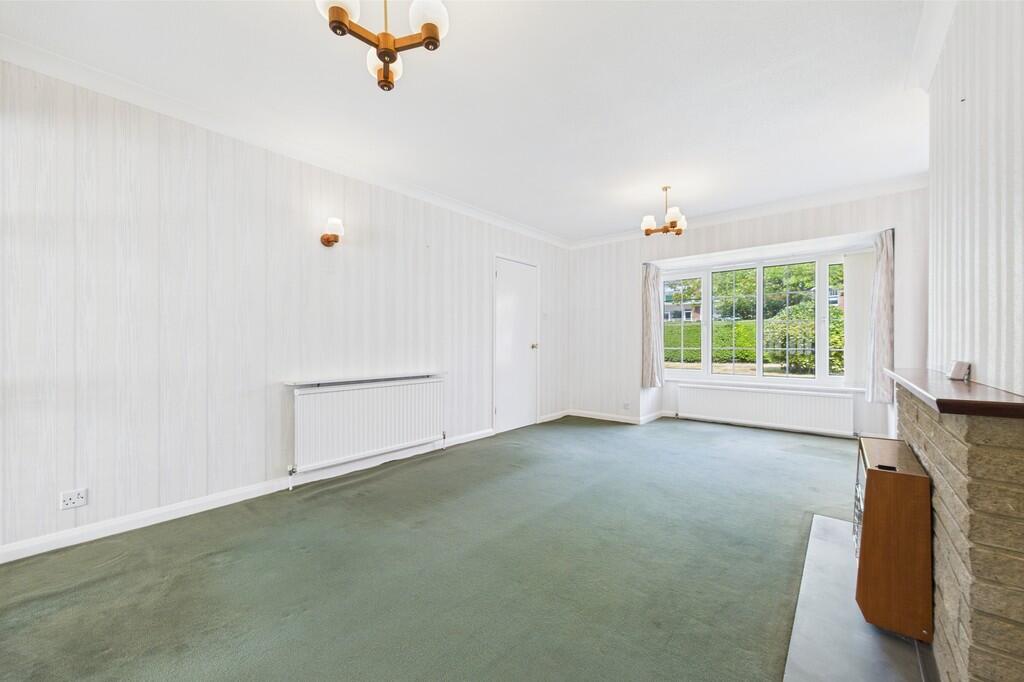 CAM01085G0-PR0568...