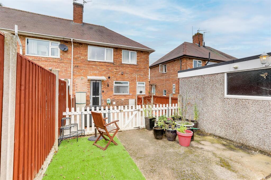 IMG_3526-IMG_3530 copy.jpg