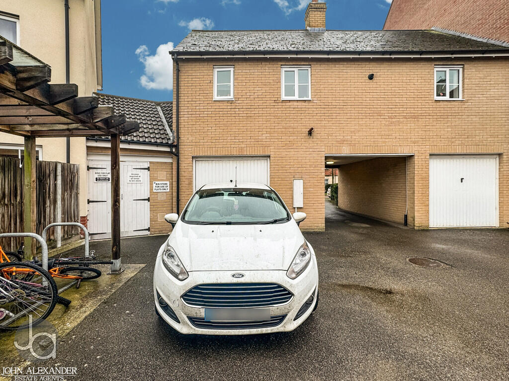 20250211_10423945...