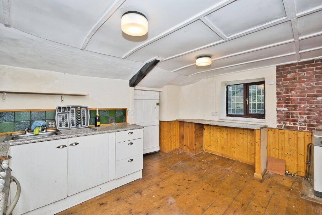 Img 3395 T202510231432.jpg