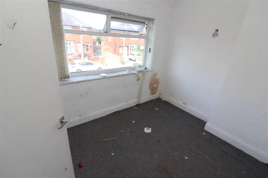 IMG 5324  Medium  T202505231115.jpg