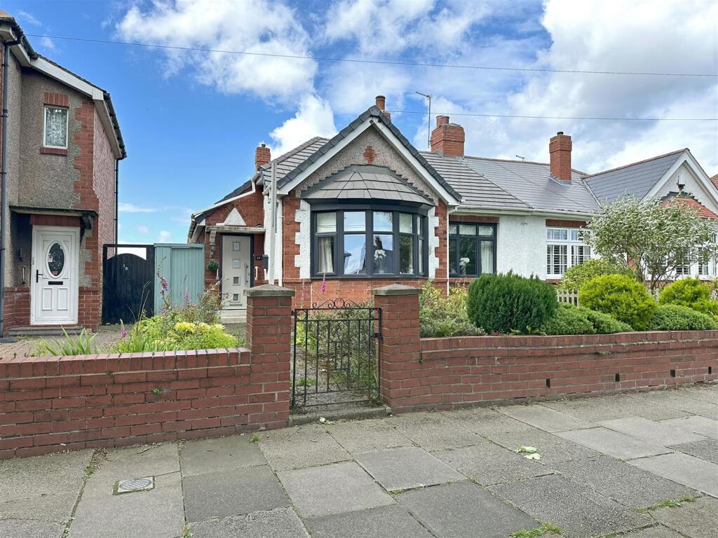 Verne Road Front.jpg