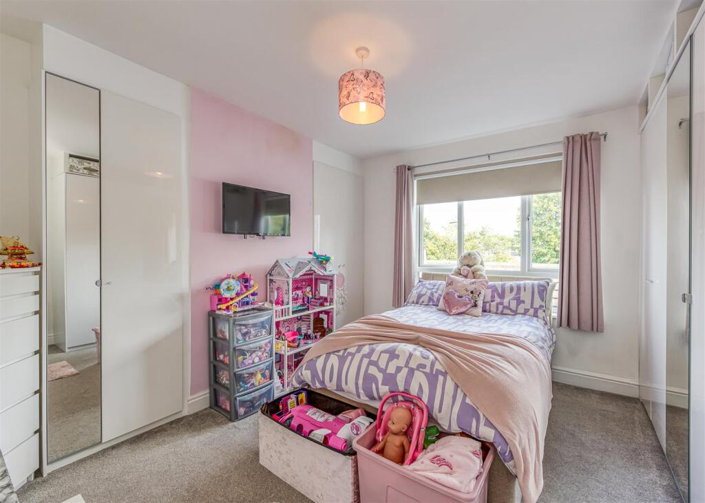 21 Zoar Street-Bedroom 2.jpg