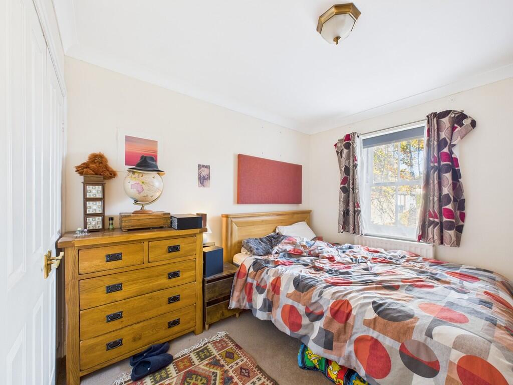 CAM01835G0-PR0329...