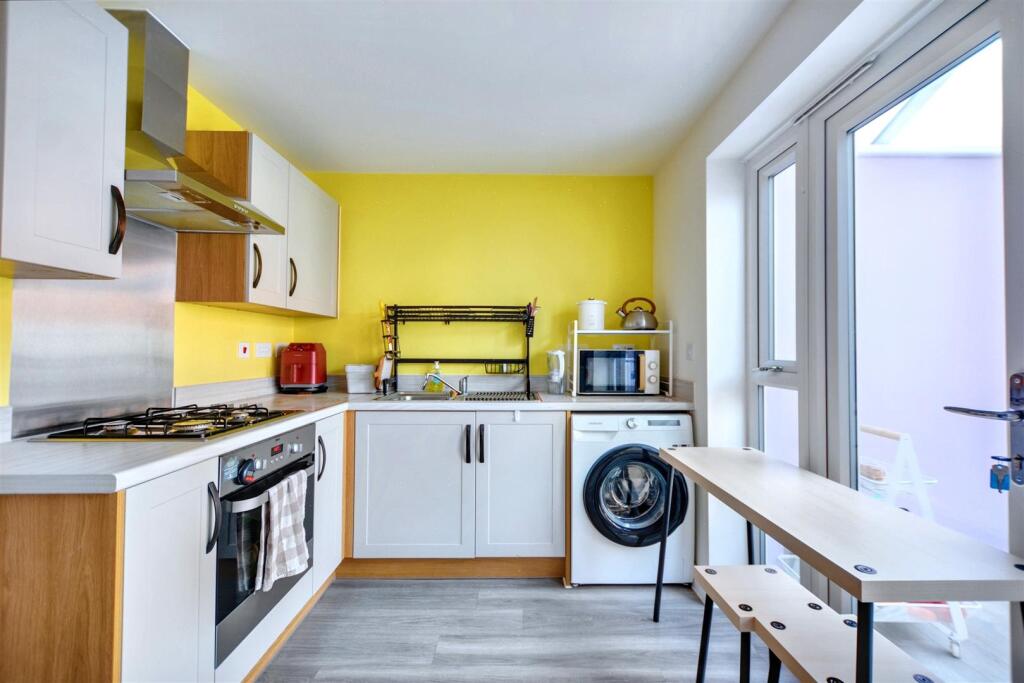 Kitchen Diner_3.jpeg