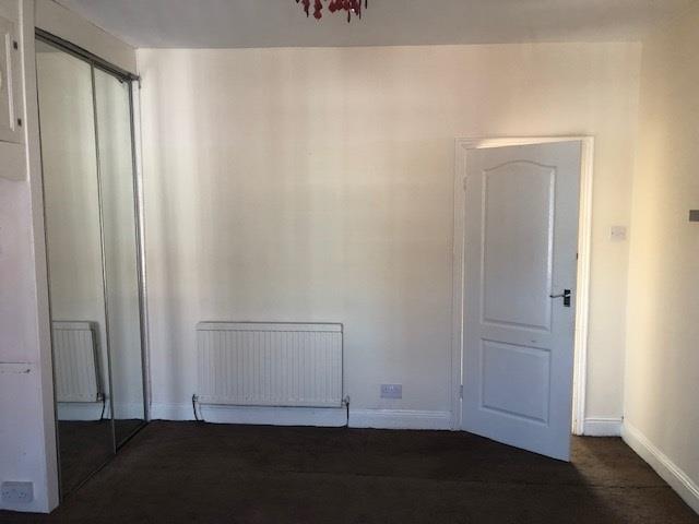 Master bedroom.jpg