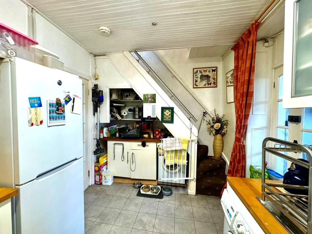 PHOTO-2025-06-17-13-38-15 1.jpg