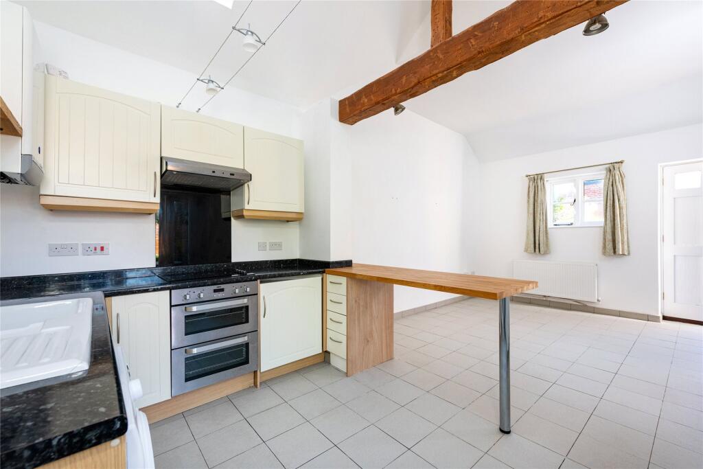 Annexe
