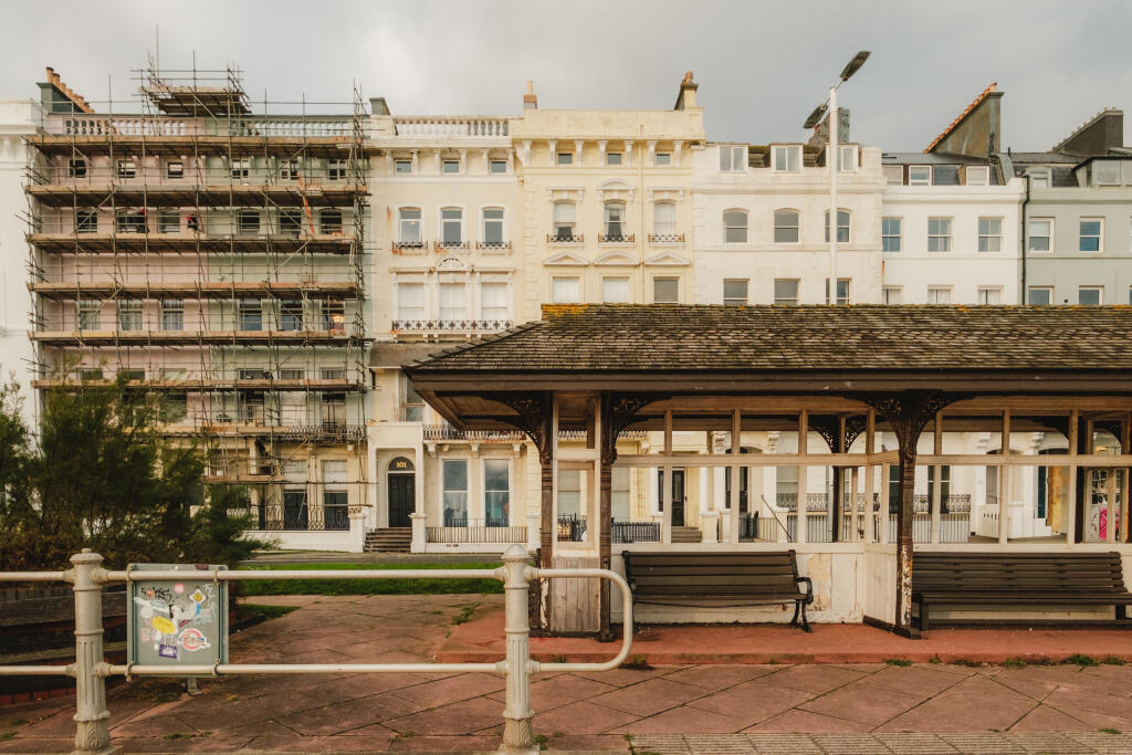 Croft-StLeonards-Marina-Exterior-6