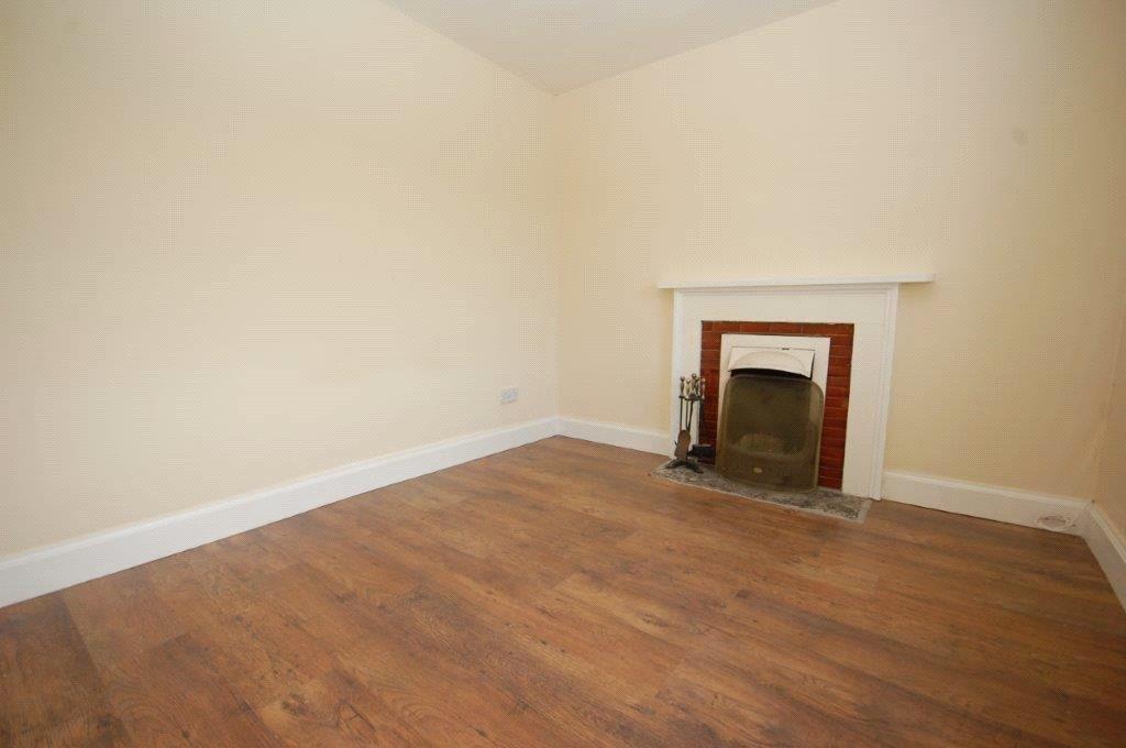 Dining Room/Bedroom