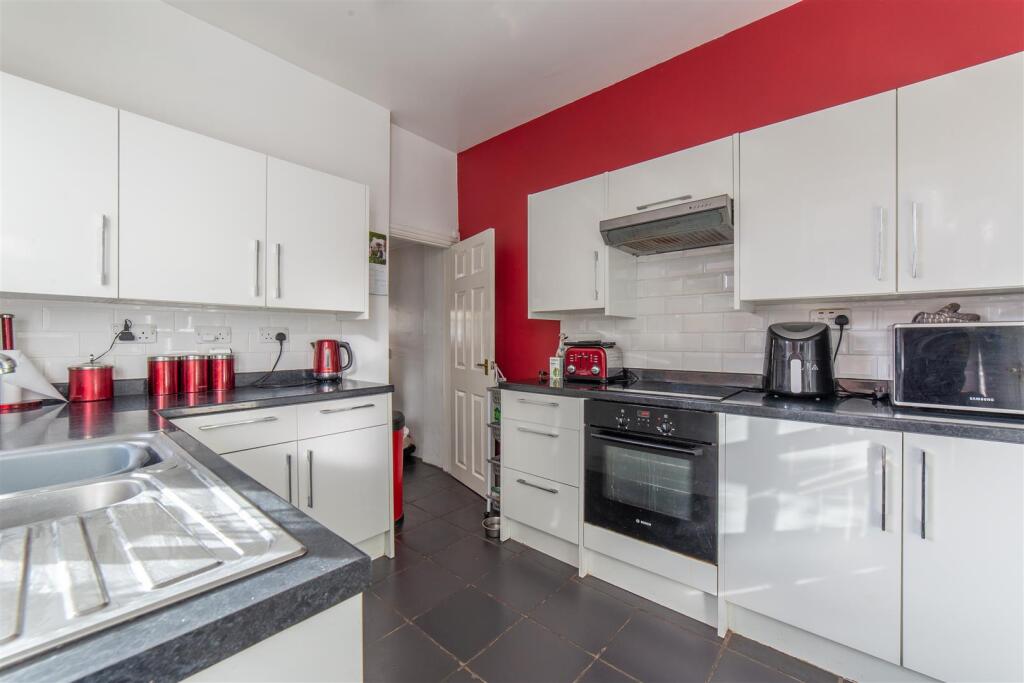 91 The Highway-14.jpg