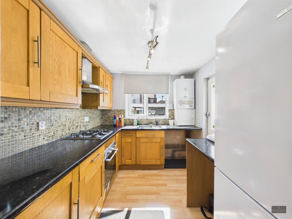 CAM02887G0-PR0488-STILL001 (1).jpg