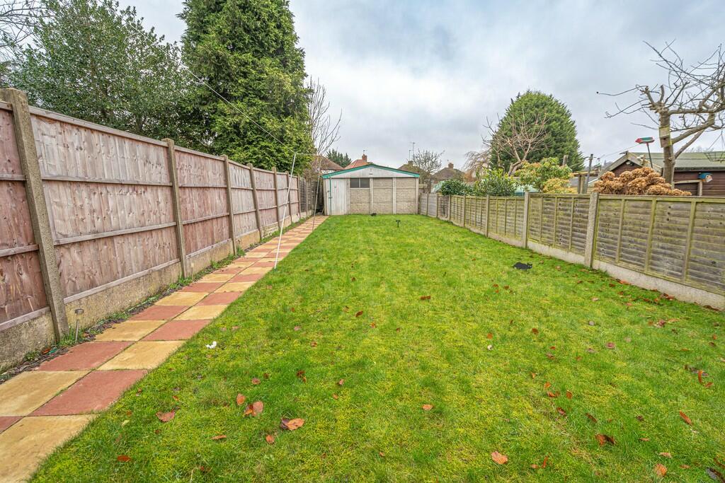 20241217-DSC01736...