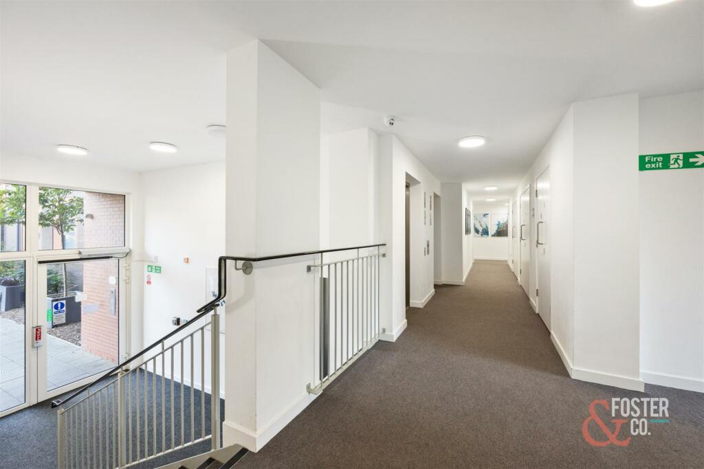 The Chrome Works, Flat 49_022.jpg