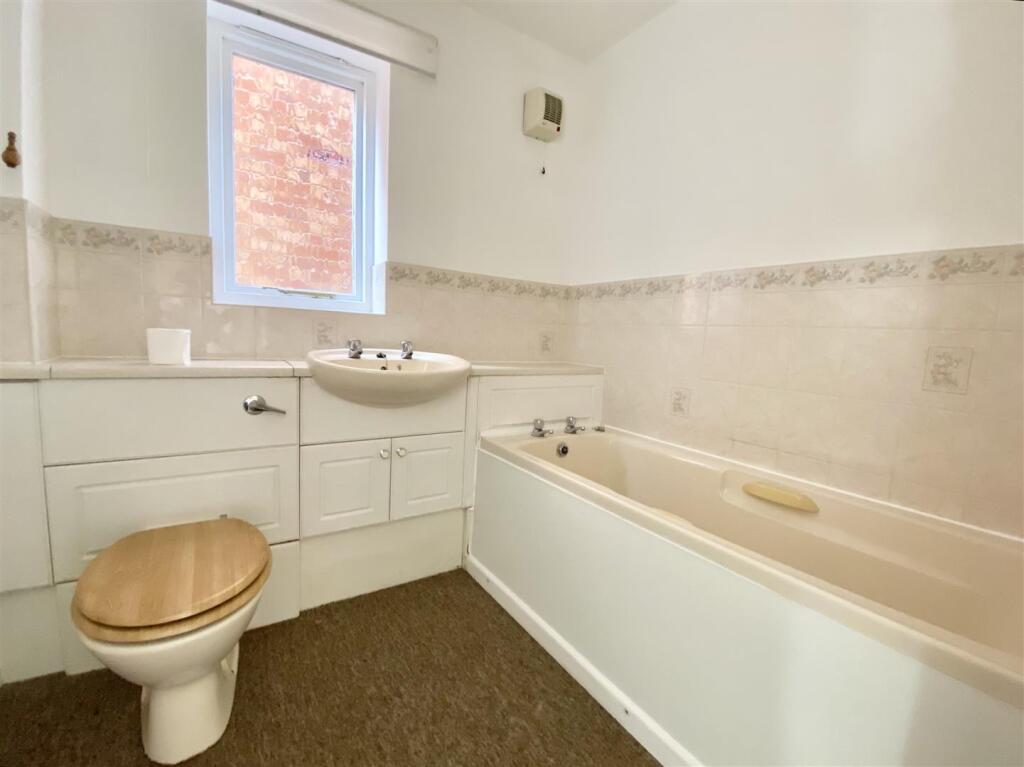 10 Paxton place-2.jpg