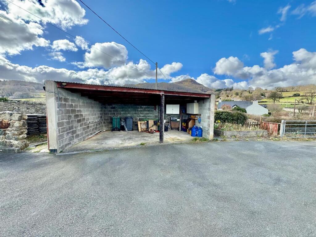 PHOTO-2025-03-26-08-51-49 (23).jpg