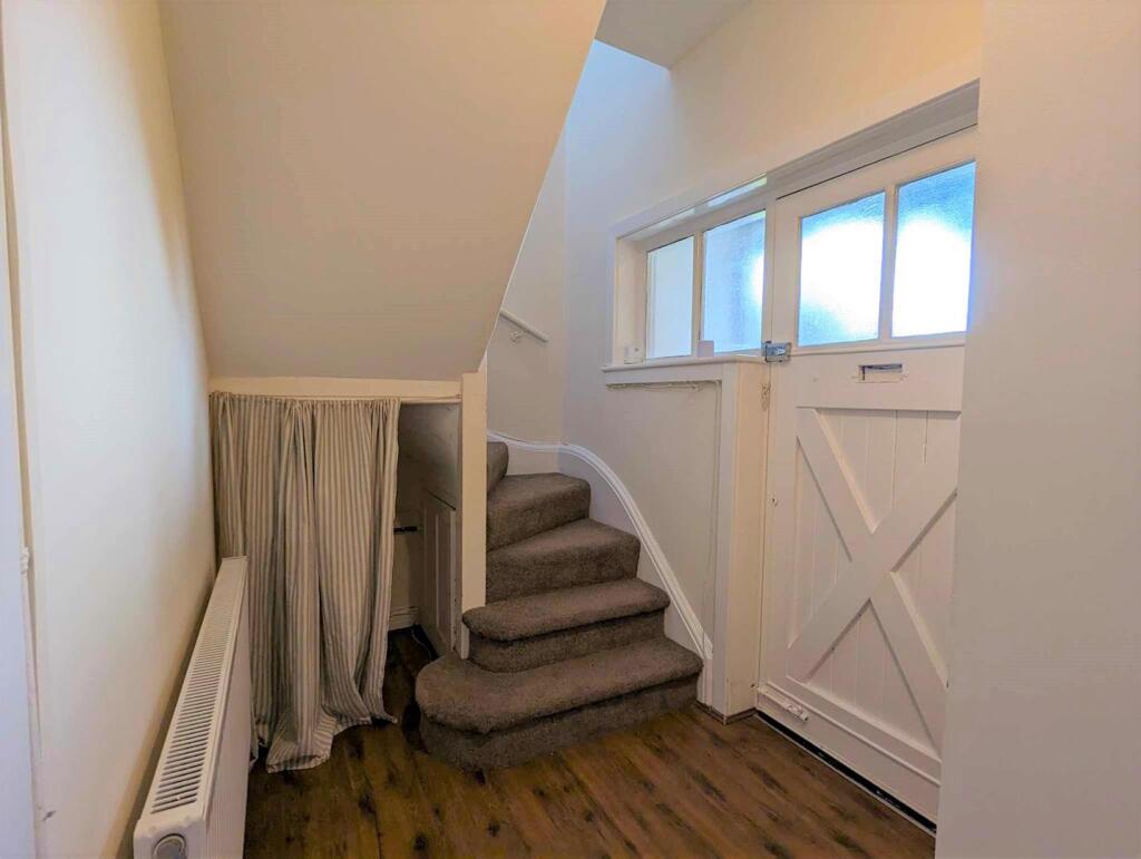 363437038_612793984326364_1881735291970910773_n.jp