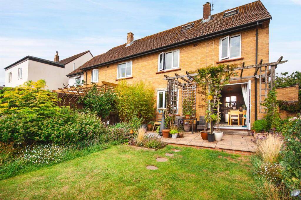 32 Oxford Square 21.jpg