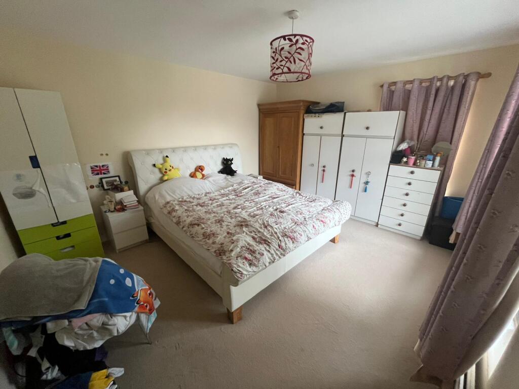 WhatsApp Image 2025-07-23 at 14.58.00 (2).jpeg