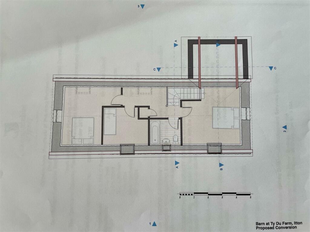 PROPOSED PLAN FIRST FLOOR.jpg