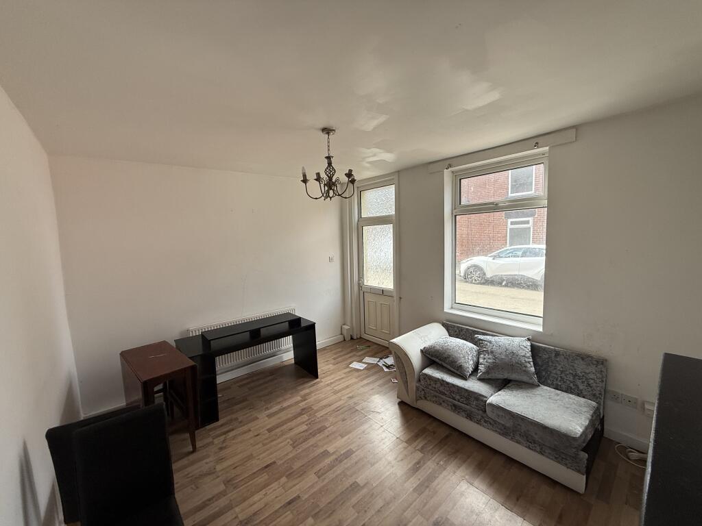 IMG 3965 T202502041327.jpg