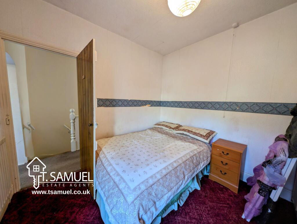 PXL_20241115_102233077~2