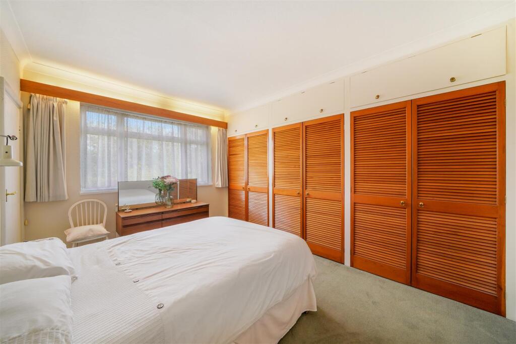 57 St. Andrews Avenue - kc324bMi0arLTNTC09Ry.jpg