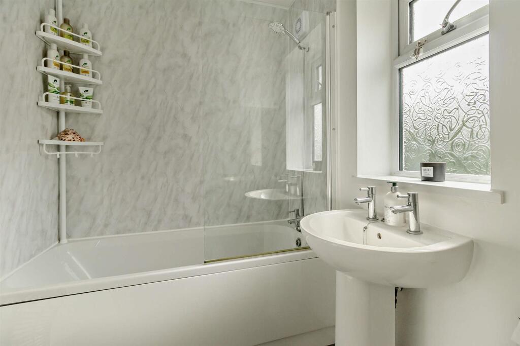 8663762-interior11-800.jpg