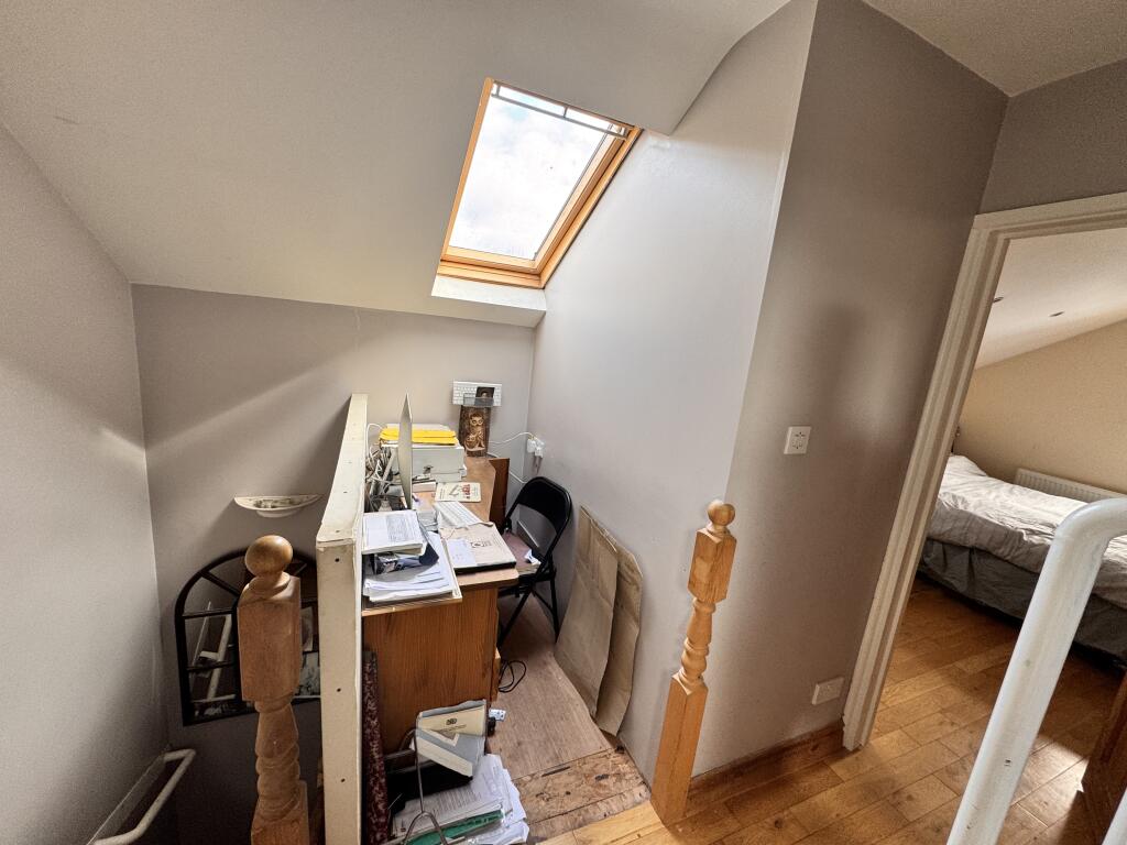 IMG 6905 T202505061321.jpeg