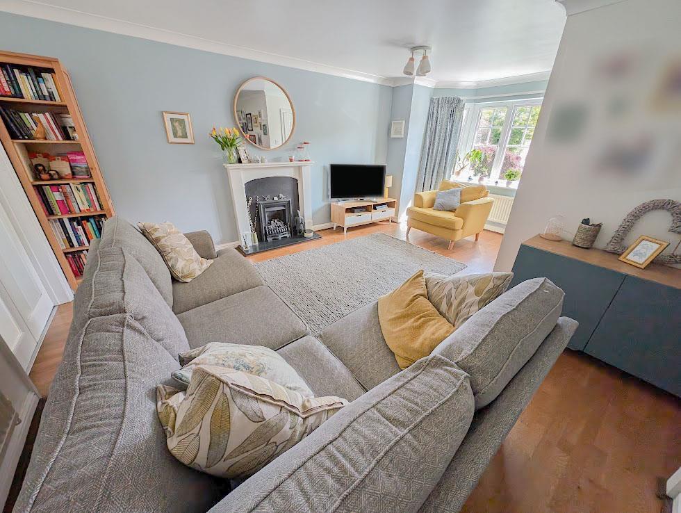 tlc_fb3e7f98-4e75-44f3-8f96-d5bdb0e5cfe0_b6a56dc.j