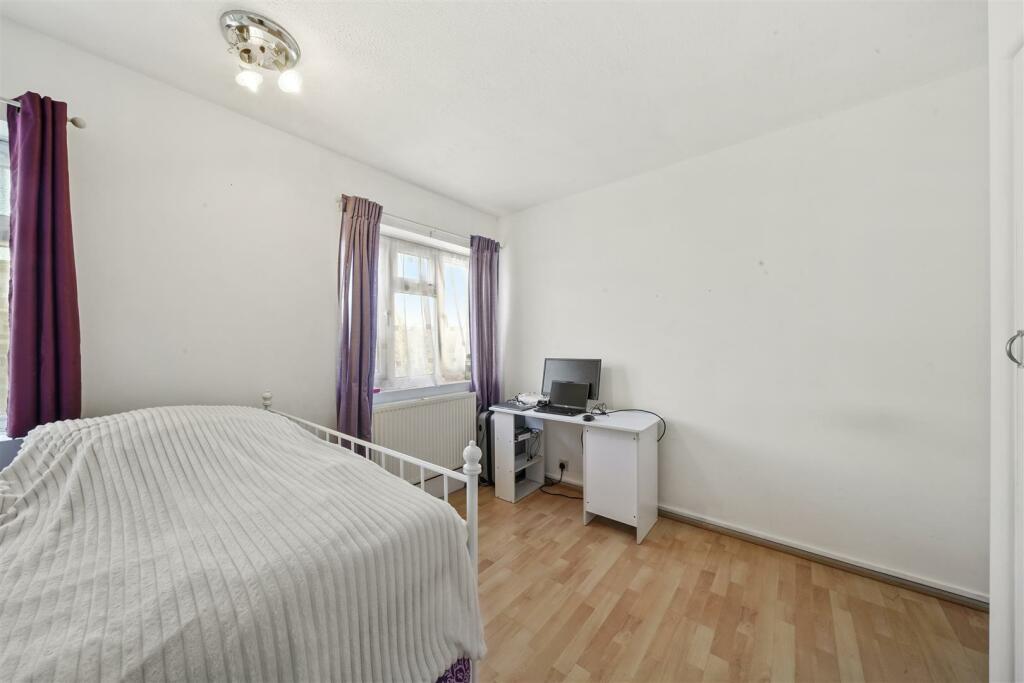 14 Gauntlett Court - dHUdSKNwrjcaVkm0FBHk.jpg