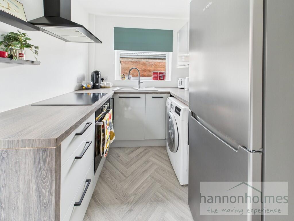 CAM05283G0-PR0108...