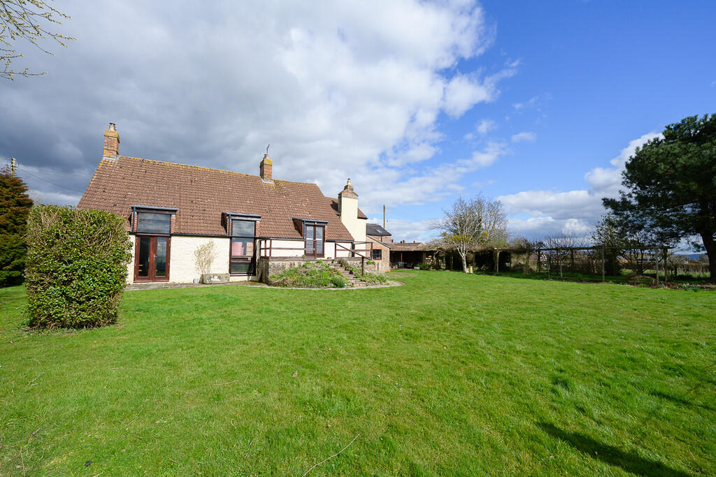 Northwood House-5...
